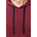 HANORAC BARBATESC Kariban Contrast KA446