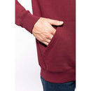 HANORAC BARBATESC Kariban Contrast KA446