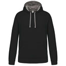 HANORAC BARBATESC Kariban Contrast KA446