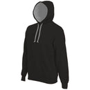 HANORAC BARBATESC Kariban Contrast KA446