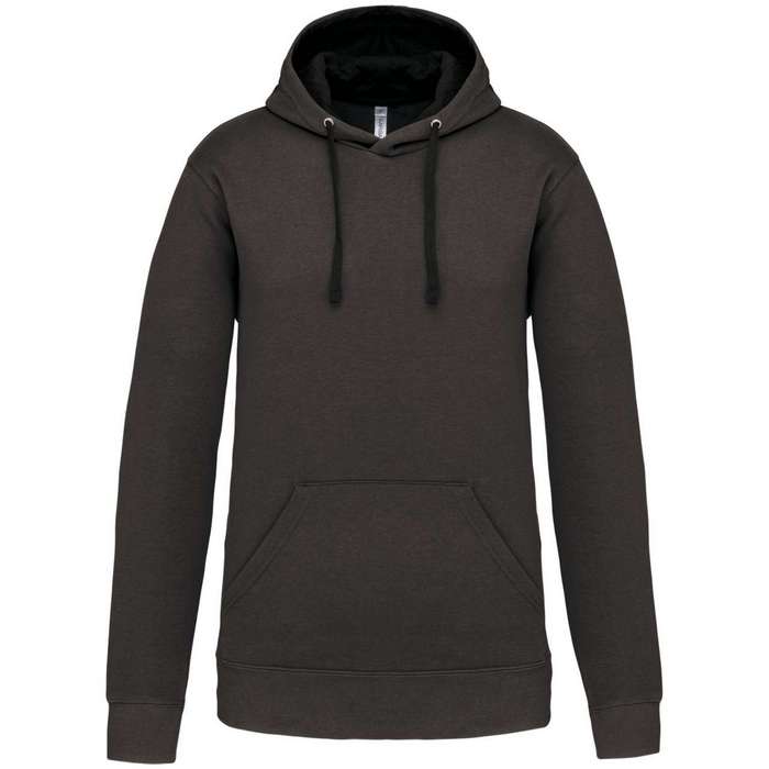 HANORAC BARBATESC Kariban Contrast KA446