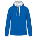 HANORAC BARBATESC Kariban Contrast KA446