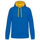 HANORAC BARBATESC Kariban Contrast KA446