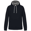 HANORAC BARBATESC Kariban Contrast KA446