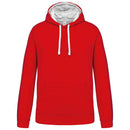 HANORAC BARBATESC Kariban Contrast KA446