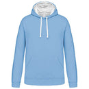 HANORAC BARBATESC Kariban Contrast KA446