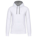 HANORAC BARBATESC Kariban Contrast KA446