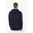 HANORAC BARBATESC KARIBAN FULL ZIP KA454