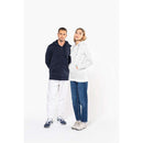 HANORAC BARBATESC KARIBAN FULL ZIP KA454