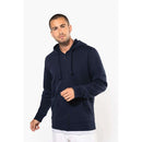 HANORAC BARBATESC KARIBAN FULL ZIP KA454