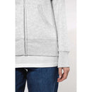 HANORAC DAMA KARIBAN FULL ZIP KA464