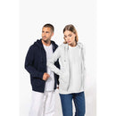 HANORAC DAMA KARIBAN FULL ZIP KA464