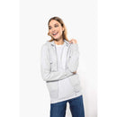 HANORAC DAMA KARIBAN FULL ZIP KA464