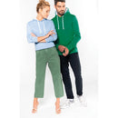 HANORAC DAMA Kariban Contrast KA465