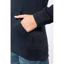 HANORAC DAMA Kariban Contrast KA465