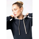 HANORAC DAMA Kariban Contrast KA465