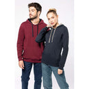 HANORAC DAMA Kariban Contrast KA465