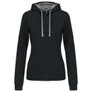 HANORAC DAMA Kariban Contrast KA465