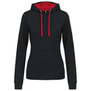 HANORAC DAMA Kariban Contrast KA465