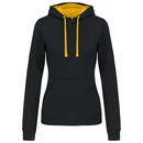 HANORAC DAMA Kariban Contrast KA465