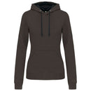 HANORAC DAMA Kariban Contrast KA465