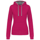 HANORAC DAMA Kariban Contrast KA465