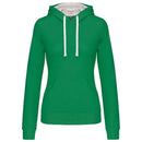 HANORAC DAMA Kariban Contrast KA465