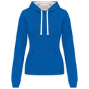 HANORAC DAMA Kariban Contrast KA465