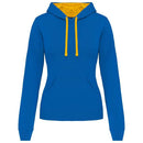 HANORAC DAMA Kariban Contrast KA465