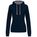 HANORAC DAMA Kariban Contrast KA465