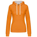 HANORAC DAMA Kariban Contrast KA465