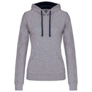 HANORAC DAMA Kariban Contrast KA465