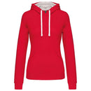 HANORAC DAMA Kariban Contrast KA465