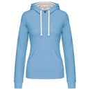 HANORAC DAMA Kariban Contrast KA465