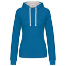 HANORAC DAMA Kariban Contrast KA465