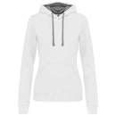 HANORAC DAMA Kariban Contrast KA465