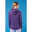 HANORAC DAMA Kariban KA473