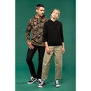 HANORAC DAMA Kariban KA473