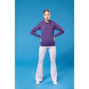 HANORAC DAMA Kariban KA473