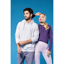 HANORAC DAMA Kariban KA473