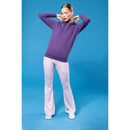 HANORAC DAMA Kariban KA473