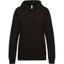 HANORAC DAMA Kariban KA473