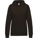 HANORAC DAMA Kariban KA473