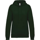 HANORAC DAMA Kariban KA473