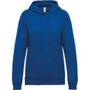 HANORAC DAMA Kariban KA473