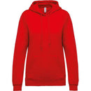 HANORAC DAMA Kariban KA473