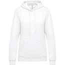 HANORAC DAMA Kariban KA473