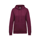 HANORAC DAMA Kariban KA473