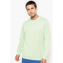 BLUZA UNISEX MANECA LUNGA Kariban KA474