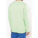 BLUZA UNISEX MANECA LUNGA Kariban KA474